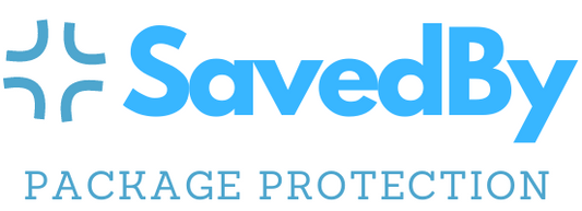 SavedBy Package Protection